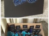 Small Birthday Gifts for Him Best 25 Boyfriend Birthday Gifts Ideas On Pinterest