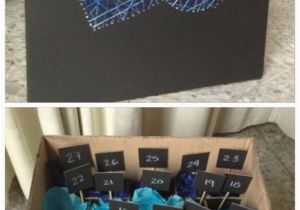 Small Birthday Gifts for Him Best 25 Boyfriend Birthday Gifts Ideas On Pinterest