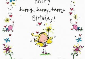 Small Happy Birthday Quotes 17 Best Images About Wenskaarten En Felicitaties On