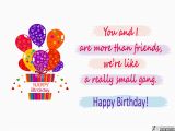 Small Happy Birthday Quotes 35 Inspirational Birthday Quotes Images Insbright