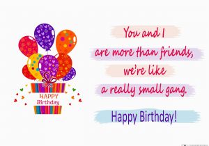 Small Happy Birthday Quotes 35 Inspirational Birthday Quotes Images Insbright