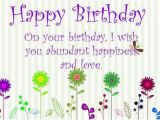 Small Happy Birthday Quotes Best 25 Birthday Quotes for Sister Ideas On Pinterest