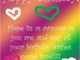 Small Happy Birthday Quotes top 100 Happy Birthday Quotes Wallpapers Pics Images