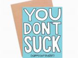 Smart ass Birthday Cards Funny Birthday Card Sarcastic Birthday Card Smart ass