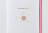 Smart ass Birthday Cards Smart ass Happy Birthday Greeting Card Funny Unique
