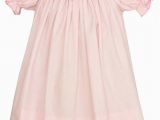 Smocked Birthday Dresses Best 25 First Birthday Dresses Ideas On Pinterest Baby