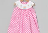 Smocked Birthday Dresses Girls Smocked Dresses Discount Baby toddler Boys Smocked