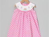 Smocked Birthday Dresses Girls Smocked Dresses Discount Baby toddler Boys Smocked