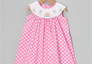 Smocked Birthday Dresses Girls Smocked Dresses Discount Baby toddler Boys Smocked