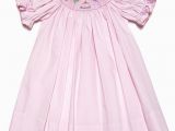 Smocked Birthday Dresses Pin Girls Smocked Dresses Discount Babytoddlerboys