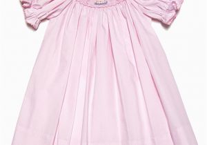 Smocked Birthday Dresses Pin Girls Smocked Dresses Discount Babytoddlerboys