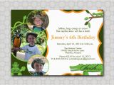 Snake Birthday Invitations Reptile Birthday Party Invitation Digital Invite Snake