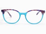 Snapdeal Birthday Gifts for Boyfriend New Chasma Frame 2018 Amtframe org
