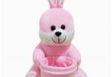 Snapdeal Birthday Gifts for Boyfriend soft toys Online Store Buy soft toys Teddy Bears Baby