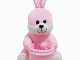 Snapdeal Birthday Gifts for Boyfriend soft toys Online Store Buy soft toys Teddy Bears Baby