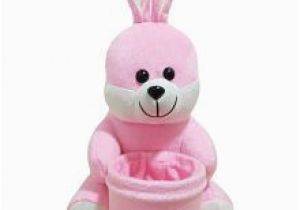 Snapdeal Birthday Gifts for Boyfriend soft toys Online Store Buy soft toys Teddy Bears Baby