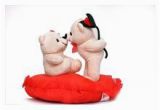 Snapdeal Birthday Gifts for Boyfriend soft toys Online Store Buy soft toys Teddy Bears Baby