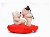 Snapdeal Birthday Gifts for Boyfriend soft toys Online Store Buy soft toys Teddy Bears Baby