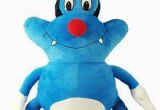 Snapdeal Birthday Gifts for Boyfriend soft toys Online Store Buy soft toys Teddy Bears Baby