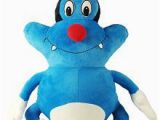 Snapdeal Birthday Gifts for Boyfriend soft toys Online Store Buy soft toys Teddy Bears Baby