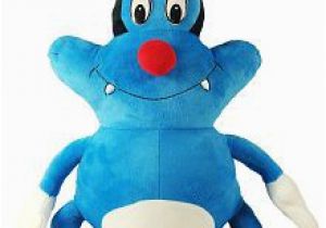 Snapdeal Birthday Gifts for Boyfriend soft toys Online Store Buy soft toys Teddy Bears Baby