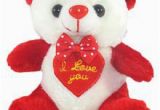 Snapdeal Birthday Gifts for Boyfriend soft toys Online Store Buy soft toys Teddy Bears Baby