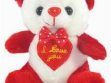 Snapdeal Birthday Gifts for Boyfriend soft toys Online Store Buy soft toys Teddy Bears Baby