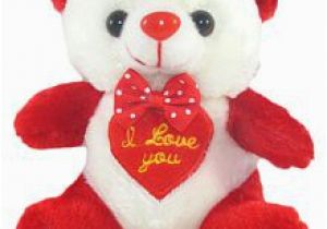 Snapdeal Birthday Gifts for Boyfriend soft toys Online Store Buy soft toys Teddy Bears Baby