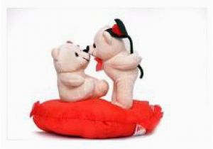 Snapdeal Birthday Gifts for Boyfriend soft toys Online Store Buy soft toys Teddy Bears Baby