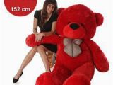 Snapdeal Birthday Gifts for Boyfriend soft toys Online Store Buy soft toys Teddy Bears Baby