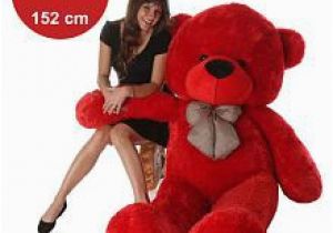 Snapdeal Birthday Gifts for Boyfriend soft toys Online Store Buy soft toys Teddy Bears Baby