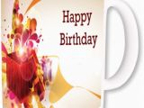 Snapdeal Birthday Gifts for Him Photogiftsindia Happy Birthday Gifts 38 Ceramic Mug
