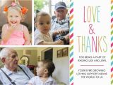 Snapfish Birthday Cards 6 Free Cards From Snapfish All Invitations Announcements