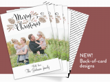 Snapfish Birthday Cards 6 Free Personalized Greeting Cards From Snapfish