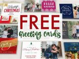 Snapfish Birthday Cards 6 Free Snapfish Greeting Cards