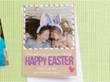 Snapfish Birthday Cards Personalised Cards Create Photo Cards Online Snapfish Uk