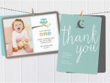 Snapfish Birthday Cards Personalised Cards Design Unique Photo Cards Online