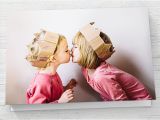 Snapfish Birthday Cards Photo Cards Birthday Cards Invitations Wedding Cards