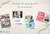Snapfish Birthday Cards Snapfish Cards We are Macmillan Cancer Support