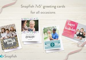 Snapfish Birthday Cards Snapfish Cards We are Macmillan Cancer Support