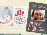 Snapfish Birthday Cards Snapfish Christmas Cards Boise