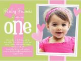 Snapfish Birthday Cards Snapfish Free Custom 5×7 Greeting Card Just Pay S H