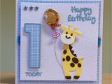 Snapfish Birthday Cards Snapfish Postcards the Fantastic Fun Handmade 1st
