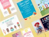 Snapfish Birthday Invitations 39 the Current 39 is the Official Snapfish Uk Blog A Place to