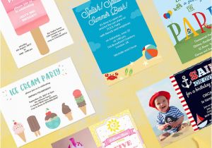 Snapfish Birthday Invitations 39 the Current 39 is the Official Snapfish Uk Blog A Place to