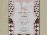 Snapfish Birthday Invitations Latest Of Snapfish Baby Shower Invitations Famous Invites