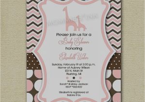 Snapfish Birthday Invitations Latest Of Snapfish Baby Shower Invitations Famous Invites