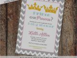 Snapfish Birthday Invitations Latest Of Snapfish Baby Shower Invitations Famous Invites