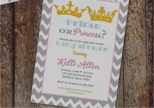 Snapfish Birthday Invitations Latest Of Snapfish Baby Shower Invitations Famous Invites