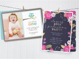 Snapfish Birthday Invitations Premium Card Set Photo Card Boxed Set Card Set with
